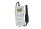 Máy đo pH/EC/TDS/nhiệt độ cầm tay MARTINI MI806